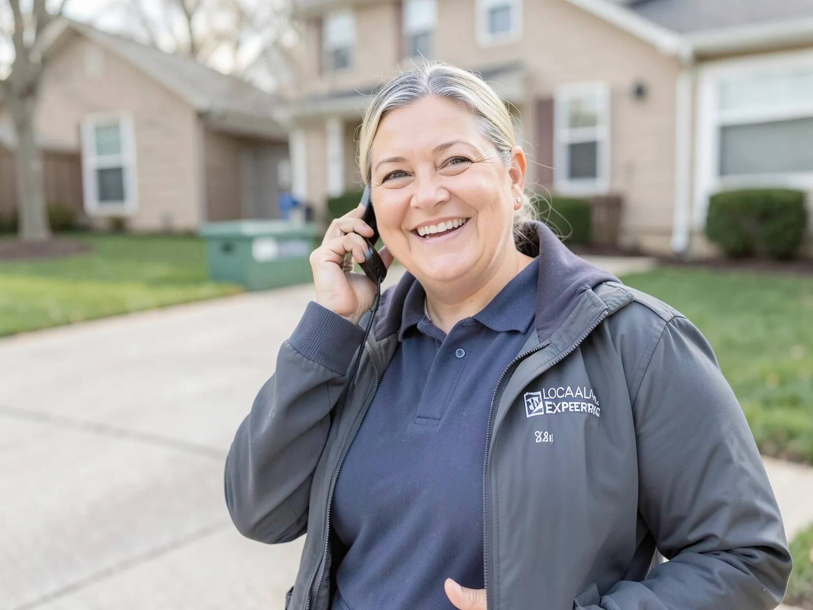 24/7 HVAC Repair & AC Replacement Goleta, CA FAQs